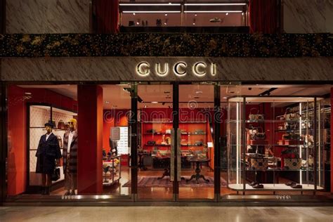 gucci bologna italy